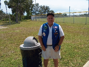 Satellites & Spaghetti 2005 013.jpg (1136840 bytes)